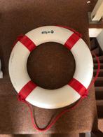 Allpa reddingsboei, Ophalen of Verzenden, Gebruikt, Overige typen