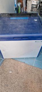Icecool 45 C Koelbox - Compressor, Caravans en Kamperen, Koelboxen, Ophalen of Verzenden, Gebruikt, Koelbox, Compressor