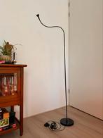 Staande lamp Ikea (buigbaar), Ophalen, Zo goed als nieuw