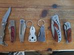 Multitool. Zakmes. CHAMP., Ophalen, Nieuw