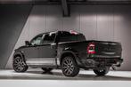 Dodge Ram 1500 5.7 V8 4x4 CREW CAB LIMITED 2020 100DKM / NIE, Auto's, Dodge, Automaat, 5654 cc, Zwart, Bedrijf