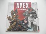 kalender APEX legends uit 2021, Ophalen of Verzenden, Jaarkalender, Nieuw