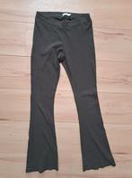 Name It flared broek (maat 164), Kinderen en Baby's, Kinderkleding | Maat 164, Ophalen of Verzenden, Gebruikt, Jongen, Broek