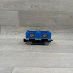 duplo wagon voor achter de trein, Aastvej 1 – 7190 Billund  - Denemarken, Product.compliance@LEGO.com, Ophalen of Verzenden, Zo goed als nieuw