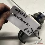 W123 Deurpompje Rechtsvoor, Auto-onderdelen, Gebruikt, -, -, Ophalen of Verzenden