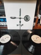 Jason Isbell - Weathervanes LP, Ophalen of Verzenden, Zo goed als nieuw, 12 inch