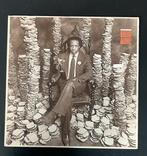 LP Junie - Bread Alone, Ophalen, 1960 tot 1980, Gebruikt, 12 inch