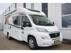 Carado T338, Caravans en Kamperen, Airbags, Bedrijf, Half-integraal, Tot en met 6