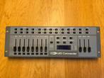 Showtec LED Commander, Muziek en Instrumenten, Ophalen of Verzenden, Zo goed als nieuw, Licht