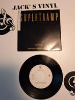 Supertramp   top 1000hit  4, Ophalen of Verzenden, 1980 tot 2000, Zo goed als nieuw, Overige formaten
