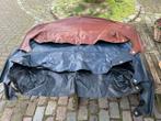 Mx5 Tonneau cover, Ophalen of Verzenden, Nieuw, Mazda