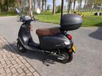 E-scooter MPI Vicenza met 2 lithium accu, Ophalen, Gebruikt, Overige modellen, Elektrisch