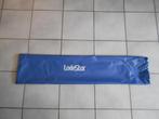 Lodestar opbergtas voor peddels / zitbankje van rubberboot, Watersport en Boten, Accessoires en Onderhoud, Ophalen of Verzenden