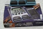 Digitech BP200 bass processor   <25250781>, Ophalen of Verzenden, Gebruikt