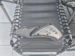 Piaggio zip fast rider sp 98 type 1 2 3 luchtfilter, Ophalen of Verzenden