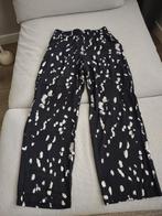 Opus broek L, Kleding | Dames, Zwart, Maat 42/44 (L), Ophalen of Verzenden, Zo goed als nieuw