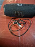 JBL Charge 5 - Zo Goed Als Nieuw!, Audio, Tv en Foto, Luidsprekers, Ophalen of Verzenden, Zo goed als nieuw, Overige typen, JBL