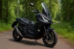 Verhuur Honda X ADV 2025, Fietsen en Brommers, Ophalen of Verzenden