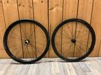 Ere Research Genus II CL45 carbon wielset racefiets wielen, Ophalen of Verzenden, Zo goed als nieuw