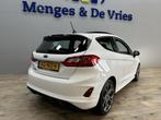 Ford Fiesta 1.0 EcoBoost ST line | Panorama | Navigatie | cr, Te koop, Benzine, Hatchback, Gebruikt