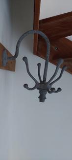 Kapstok Be Pure Home, Zo goed als nieuw, Minder dan 100 cm, Metaal, Ophalen