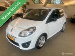 Renault Twingo 1.2-16V Dynamique, Twingo, Gebruikt, 4 cilinders, Startonderbreker