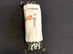 Brabantia trash bags, Unknown, Nieuw, Ophalen of Verzenden, Brabantia