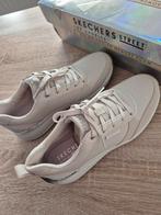 Skechers Los Angeles maat 38 nieuw, Ophalen of Verzenden, Nieuw, Beige, Sneakers of Gympen