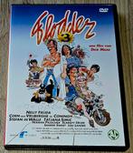 Flodder 3 DVD - Nieuwstaat!, Alle leeftijden, Ophalen of Verzenden, Zo goed als nieuw