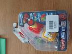 Marvel 2 Pack Advengers Battle Cube Set, Ophalen of Verzenden, Nieuw