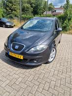 Seat Altea XL 1.6 Stylance, 65 €/maand, 1334 kg, Gebruikt, 4 cilinders