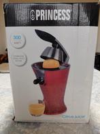 Sapcentrifuge NIEUW, Ophalen of Verzenden, Nieuw, Elektrisch, Sapcentrifuge