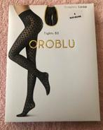 Oroblu Graphic Loop, Nieuw, Oroblu Graphic Loop, Ophalen of Verzenden, Panty