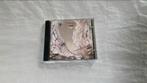 Yes - Relayer CD - Progressive Rock Klassieker, Cd's en Dvd's, Cd's | Rock, Ophalen of Verzenden, Progressive