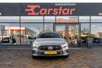 Mercedes-Benz A-klasse 250 e Premium Plus|HEADUP|CAM|PDC, Auto's, Gebruikt, Euro 6, 4 cilinders, 15 kWh