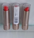 Origineel drie funny gum in de vorm van lippenstift. Nieuw., Ophalen of Verzenden, Nieuw