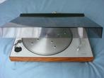 VINTAGE BEO GR2000/5244 JAREN 70, Gebruikt, Automatisch, Platenspeler, Ophalen