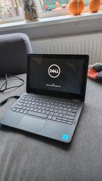 Dell 3120 studie/school laptop., Met touchscreen, Ophalen of Verzenden, Zo goed als nieuw, Dell