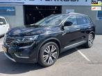 Renault Koleos 2.0 dCi 4x4 AUTOMAAT Initiale Paris, Auto's, Renault, Automaat, Koleos, 4 cilinders, 1650 kg