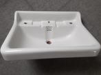 Een klassieke Sphinx wastafel., Ophalen of Verzenden, Zo goed als nieuw, Wastafel