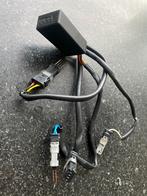 Polini speedchip voor bosch motoren., Ophalen of Verzenden, Gebruikt