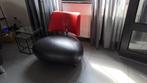Leolux Pallone, Huis en Inrichting, Fauteuils, Ophalen, Gebruikt, Modern