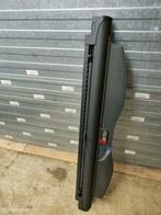 Rolhoes BMW 5-serie E39 ('95-'03), Ophalen of Verzenden, Gebruikt, BMW