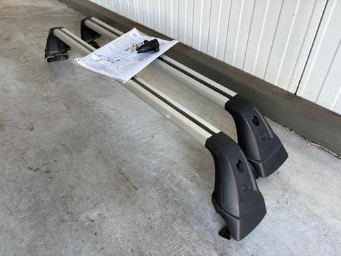 Volkswagen Golf 7 - 7.5 Hatchback dakdragers / allesdragers, Auto-onderdelen, Overige Auto-onderdelen, Volkswagen, Gebruikt, Ophalen