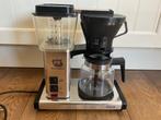 Douwe Egberts koffiezetapparaat, Witgoed en Apparatuur, Koffiezetapparaten, 4 tot 10 kopjes, Ophalen, Gebruikt, Koffiemachine