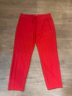 CAMBIO BROEK 40, Ophalen of Verzenden, Zo goed als nieuw, Maat 38/40 (M), Lang