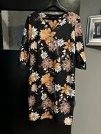 Enjoy jurk maat m, Kleding | Dames, Maat 38/40 (M), Zwart, Enjoy, Ophalen of Verzenden