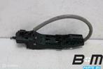 Portiergreepsteun VW Polo 6R 5N0839885H, Gebruikt