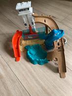 Hotwheel shark, Ophalen, Gebruikt, Onderdelen, Hot Wheels