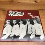 Vinyl, Les Yardbirds - Avec Eric Clapton : Bieden vanaf 12 E, Ophalen of Verzenden, Gebruikt, 12 inch, Poprock